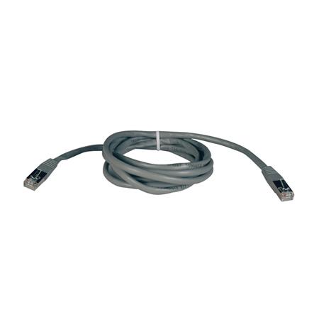 Tripp Lite N105-010-GY Tripp Lite N105-010-GY