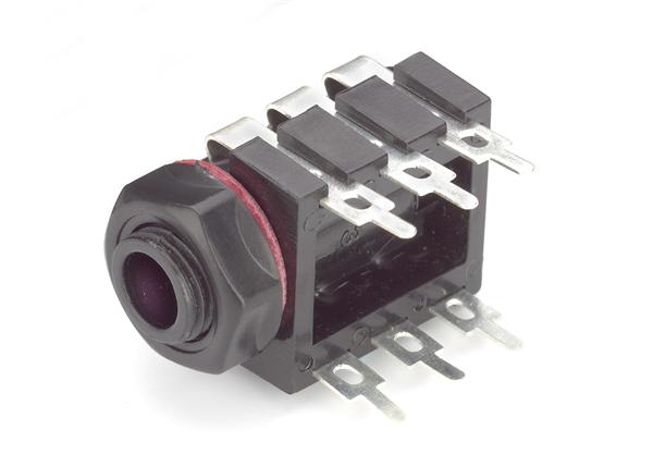 Pomona Electronics 7160 Pomona Electronics 7160