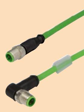 HARTING 21349500477050 HARTING 21349500477050