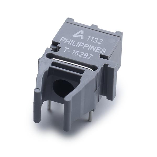 Avago Technologies AFBR-1629Z Avago Technologies AFBR-1629Z