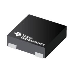 Texas Instruments TLV71733PDQNR Texas Instruments TLV71733PDQNR