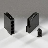 Bivar H-455C Bivar H-455C