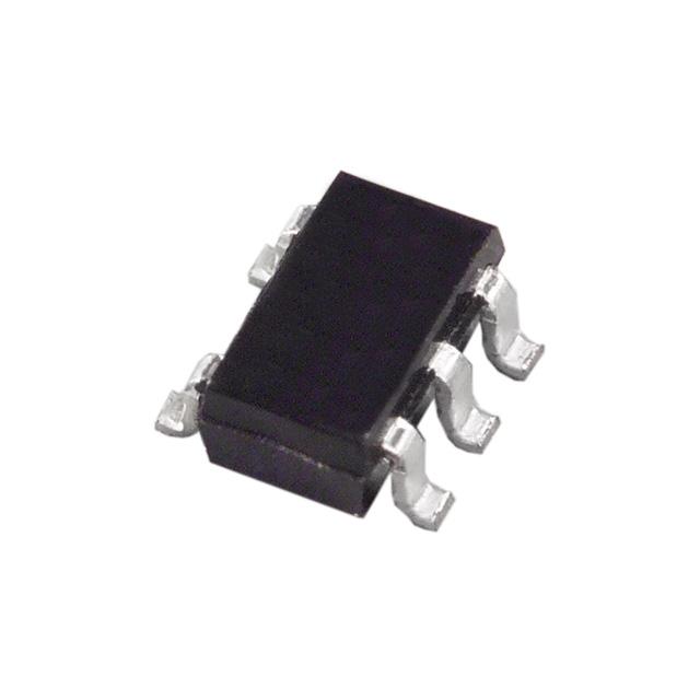 ON Semiconductor CAT4139TD-GT3 ON Semiconductor CAT4139TD-GT3