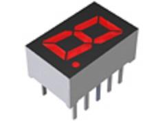 ROHM Semiconductor LAP-301VB ROHM Semiconductor LAP-301VB