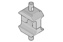 Molex 19290-0350 Molex 19290-0350