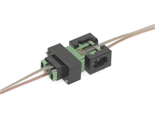 Molex 106601-1050 Molex 106601-1050