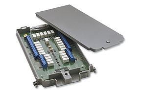 Keithley Instruments, Inc. 2700/7700 Keithley Instruments, Inc. 2700/7700