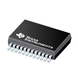 Texas Instruments TLC59284DBQR Texas Instruments TLC59284DBQR
