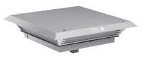 Hammond Manufacturing PTF61000LG230 Hammond Manufacturing PTF61000LG230