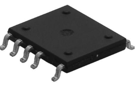 Power Integrations TOP266KG Power Integrations TOP266KG