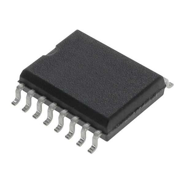 Maxim Integrated DS1231S-20N Maxim Integrated DS1231S-20N