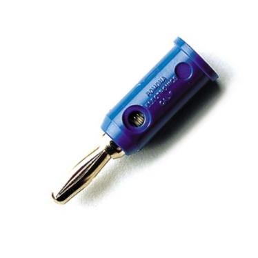 Pomona Electronics 1325-0 Pomona Electronics 1325-0