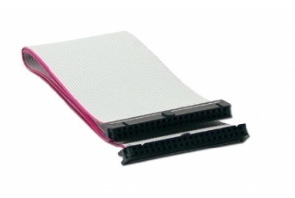 Olimex Ltd. CABLE-IDC40-15CM Olimex Ltd. CABLE-IDC40-15CM
