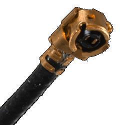 Johnson / Cinch Connectivity Solutions 415-0107-250 Johnson / Cinch Connectivity Solutions 415-0107-250