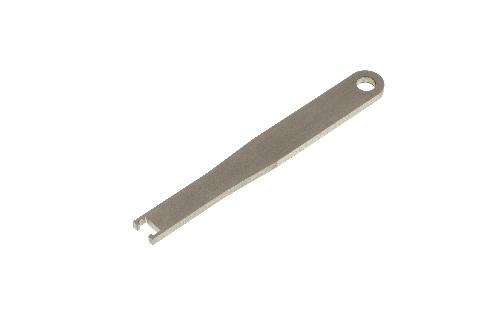 Radiall R302205001 Radiall R302205001