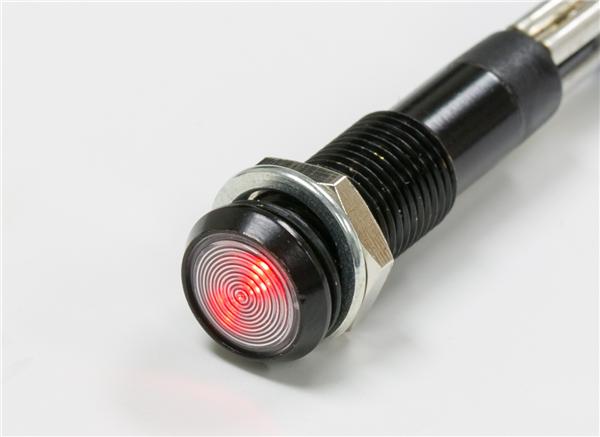 Bivar PM5-M124-RED Bivar PM5-M124-RED