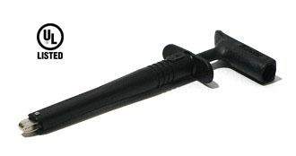 Mueller Electric BU-20434-0 Mueller Electric BU-20434-0