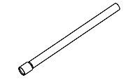 TE Connectivity / AMP 6374150-1 TE Connectivity / AMP 6374150-1
