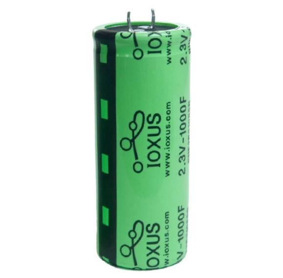 Ioxus RHE2R3108SR Ioxus RHE2R3108SR