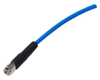 Crystek Corporation CCSMA-MM-SS402-12 Crystek Corporation CCSMA-MM-SS402-12