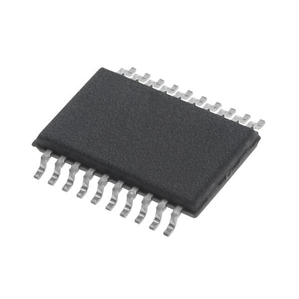 Intersil ISL6884IAZ Intersil ISL6884IAZ