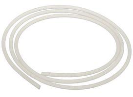 Bud Industries TB-32613-GSK Bud Industries TB-32613-GSK