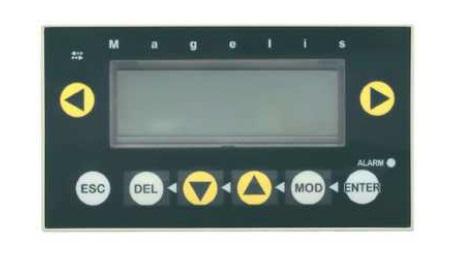 Schneider Electric XBTN401 Schneider Electric XBTN401