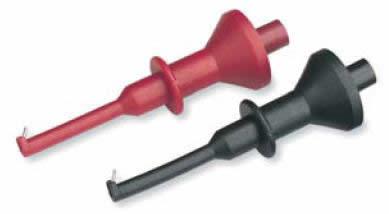Mueller Electric BU-00207-2 Mueller Electric BU-00207-2