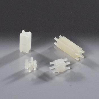 Bivar 461-400 Bivar 461-400