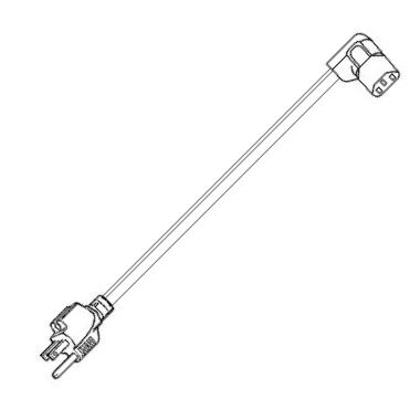 Volex 17508 10 B1 Volex 17508 10 B1
