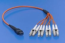 Molex 106283-1040 Molex 106283-1040