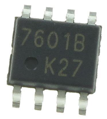 Fairchild Semiconductor FAN7601BMX Fairchild Semiconductor FAN7601BMX