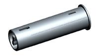 TE Connectivity / AMP 293224-2 TE Connectivity / AMP 293224-2
