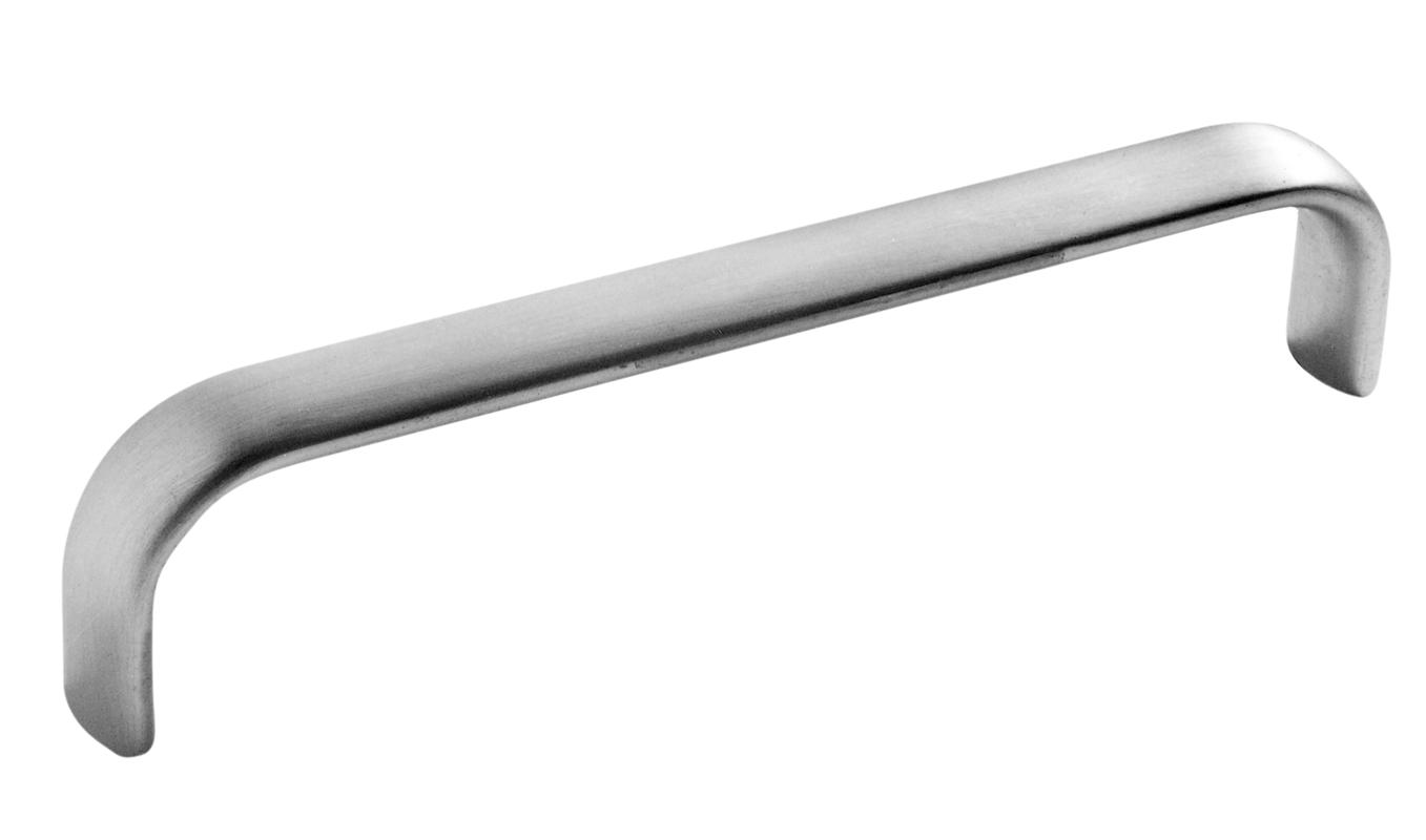 Bud Industries H-9174-B Bud Industries H-9174-B