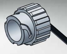CONEC 17-300050 CONEC 17-300050