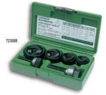 Greenlee 7235BB Greenlee 7235BB
