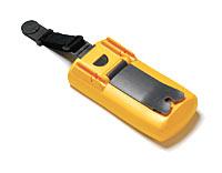Fluke H80M Fluke H80M