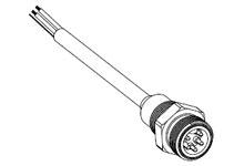 Molex 1300390299 Molex 1300390299
