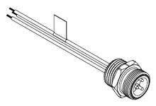 Molex 1300130300 Molex 1300130300