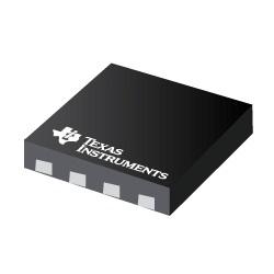 Texas Instruments TL4242TDRJRQ1 Texas Instruments TL4242TDRJRQ1