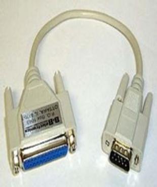 B&B Electronics 232CAMS B&B Electronics 232CAMS