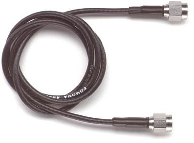 Pomona Electronics 4846-K-12 Pomona Electronics 4846-K-12