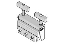Molex 62100-0600 Molex 62100-0600
