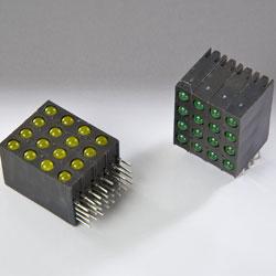 Bivar H404CGDL Bivar H404CGDL