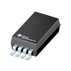 Texas Instruments LM317LCPW Texas Instruments LM317LCPW