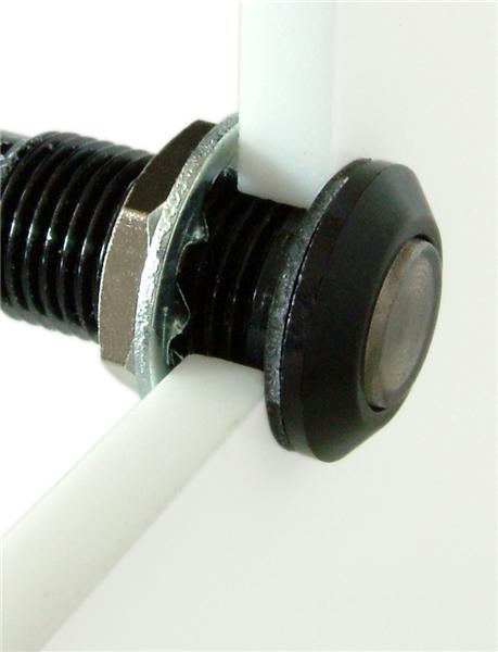 Bivar PM5-A5Y28V Bivar PM5-A5Y28V