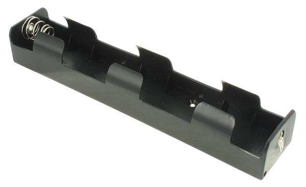 Eagle Plastic Devices 12BH132D-GR Eagle Plastic Devices 12BH132D-GR
