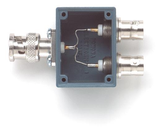 Pomona Electronics 4057 Pomona Electronics 4057