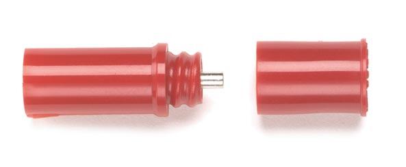 Pomona Electronics 4933-2 Pomona Electronics 4933-2