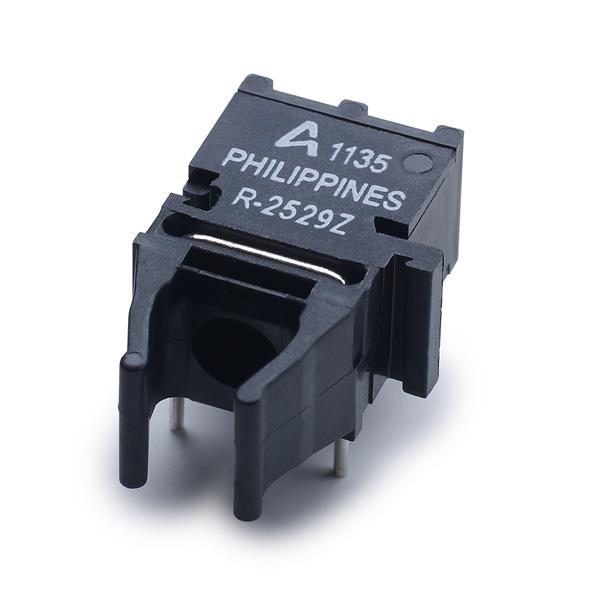 Avago Technologies AFBR-2529Z Avago Technologies AFBR-2529Z